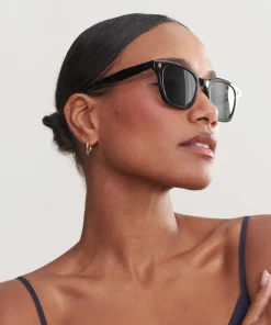 Broadway Sunglasses