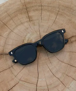 Broadway Sunglasses