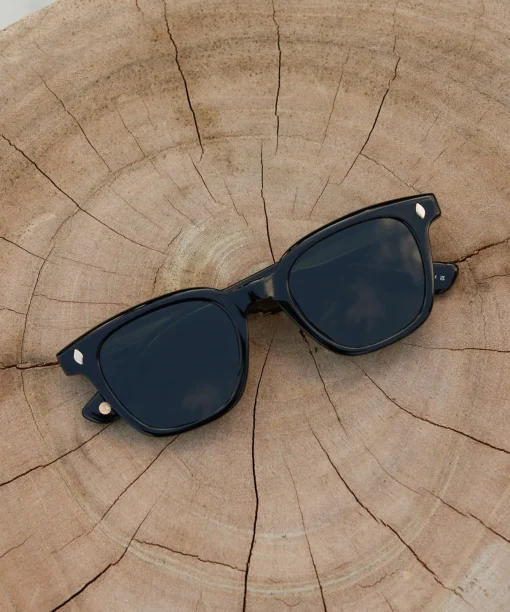 Broadway Sunglasses