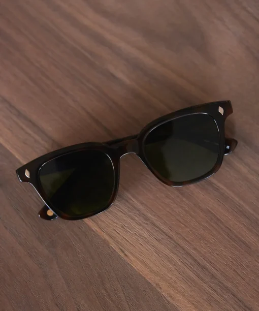 Broadway Sunglasses