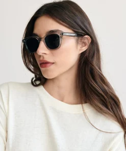 Broadway Sunglasses