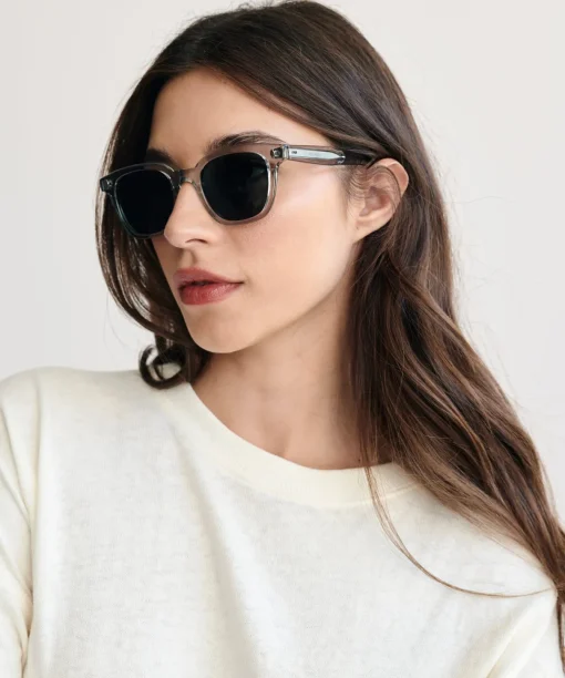 Broadway Sunglasses