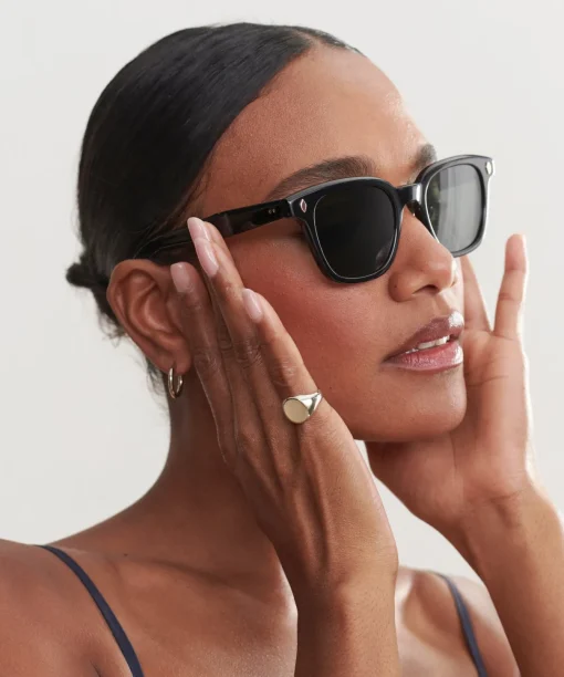 Broadway Sunglasses