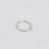Brook Gold Band