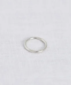 Brook Gold Band