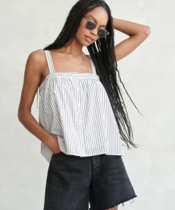 Button Tank