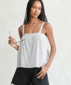 Button Tank