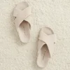 Cabin Crossover Sandal