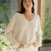 Cabin Sweater