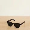 Canter Sunglasses