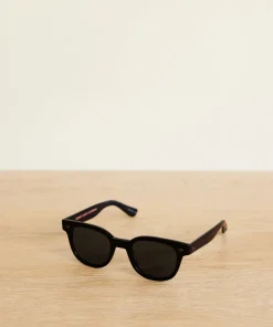 Canter Sunglasses