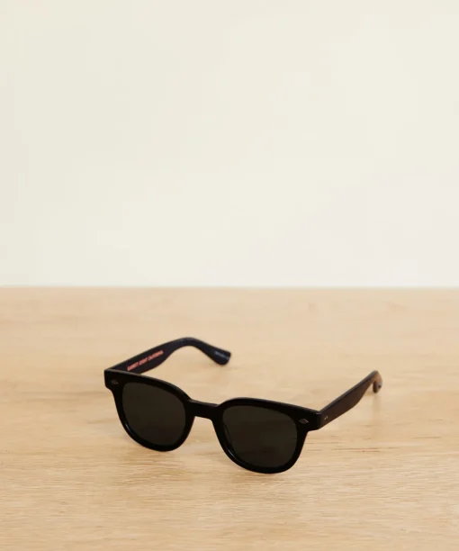 Canter Sunglasses