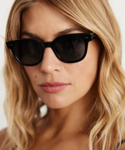 Canter Sunglasses
