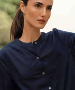 Capri Caftan Dress