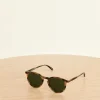Carlton Sunglasses