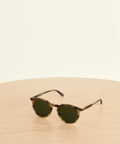 Carlton Sunglasses