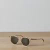 Carlton Sunglasses