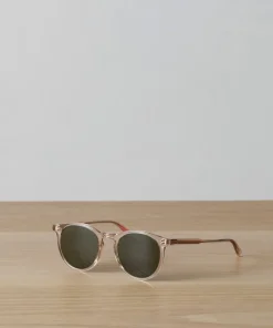 Carlton Sunglasses