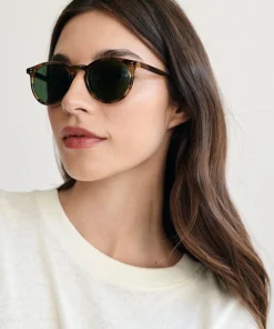 Carlton Sunglasses