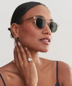Carlton Sunglasses