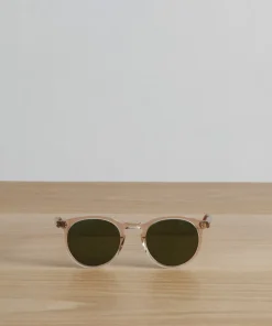 Carlton Sunglasses