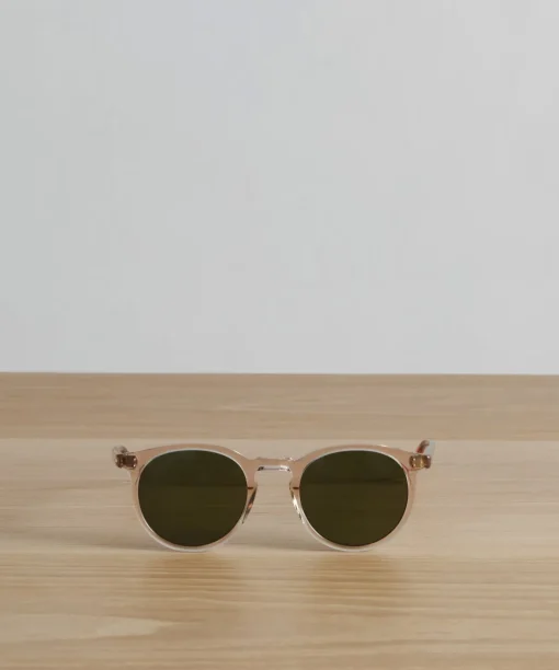 Carlton Sunglasses