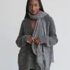 Cashmere Shawl