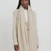 Cashmere Shawl