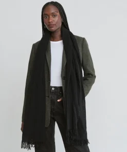 Cashmere Shawl