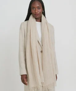 Cashmere Shawl