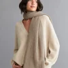 Cashmere Shawl