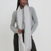 Cashmere Shawl