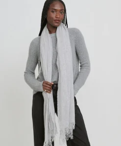 Cashmere Shawl