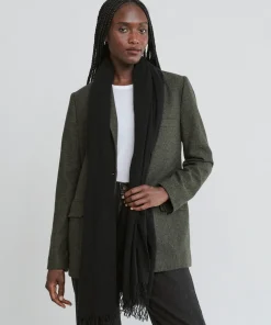 Cashmere Shawl