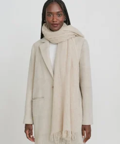 Cashmere Shawl