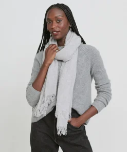 Cashmere Shawl