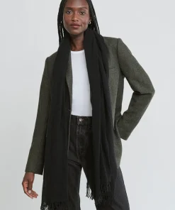 Cashmere Shawl