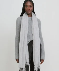 Cashmere Shawl