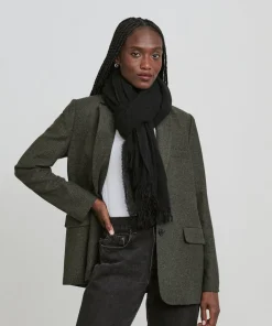Cashmere Shawl