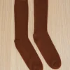 Cashmere Socks