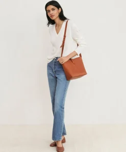 Charlotte Ballet Flat