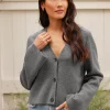 Chelsea Cardigan
