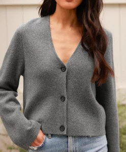 Chelsea Cardigan