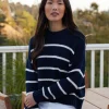 Chloe Crewneck