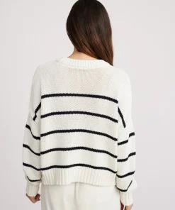 Chloe Crewneck