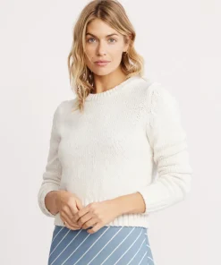 Classic Crewneck