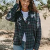 Classic Flannel