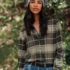 Classic Flannel