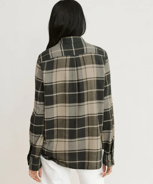 Classic Flannel
