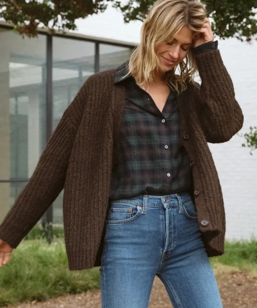 Classic Flannel
